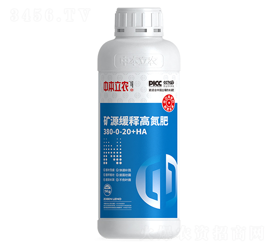 �VԴ��ጸߵ���-�б����r(n��ng)