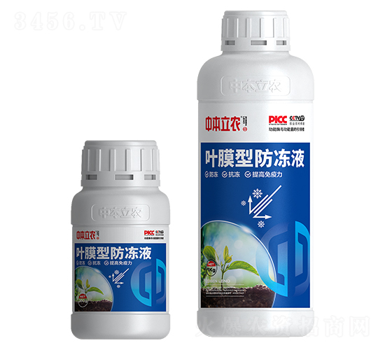 �~Ĥ�ͷ���Һ-�б����r(n��ng)