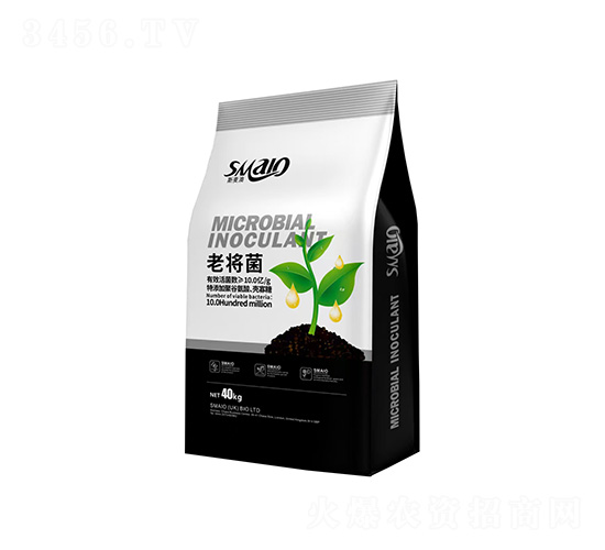 ΢�������-�ό���-˹����