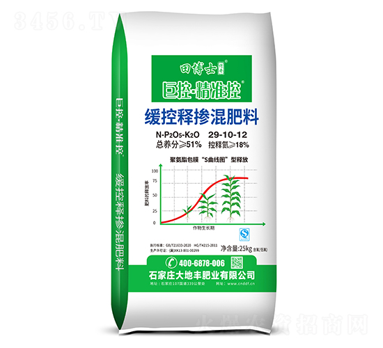 ����ጓ������29-10-12-�޿ء����ʿ�-����S