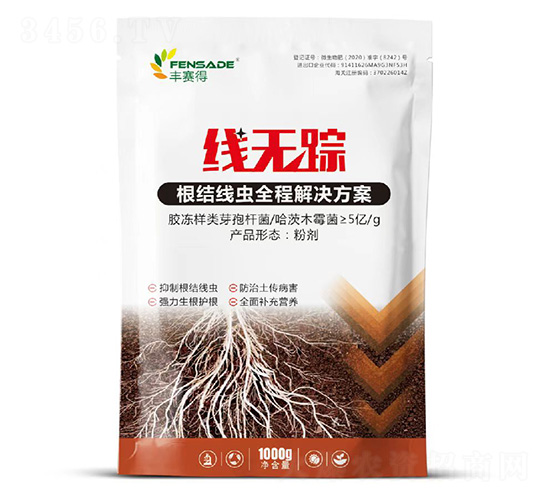 ���Y���xȫ�̽�Q����-���oۙ-�Sِ��