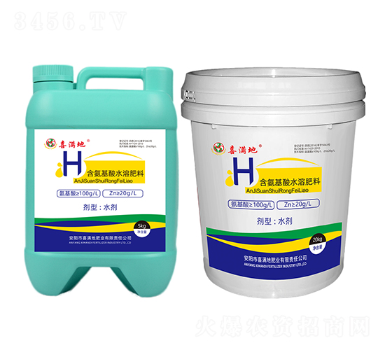 ��������ˮ�ܷ���--ϲ�M��