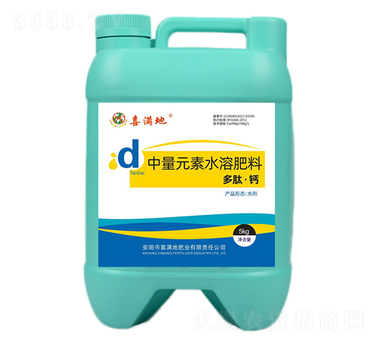 ���ġ��}-����Ԫ��ˮ�ܷ���-ϲ�M��