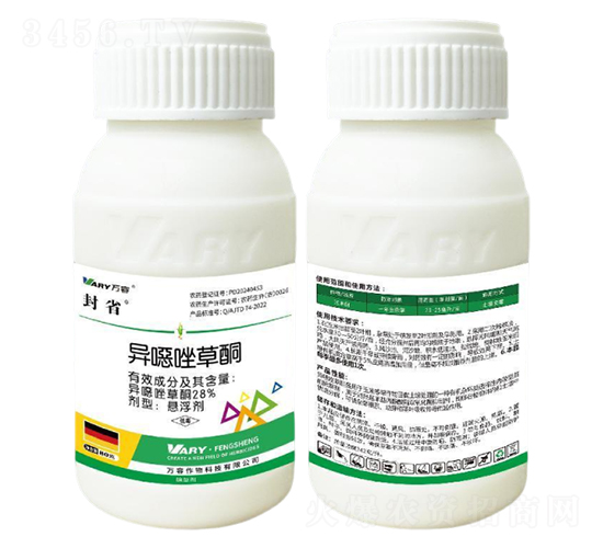 28%���f���ͪ-��ʡ-�f��