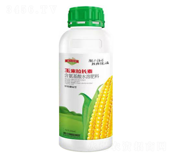 �������L��-�Ԡ��G��