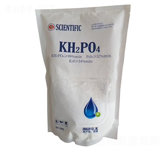 ��������-�ÌW(xu��)��