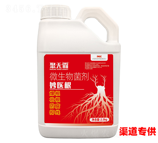 ���t(y��)��΢�������-�۟o��