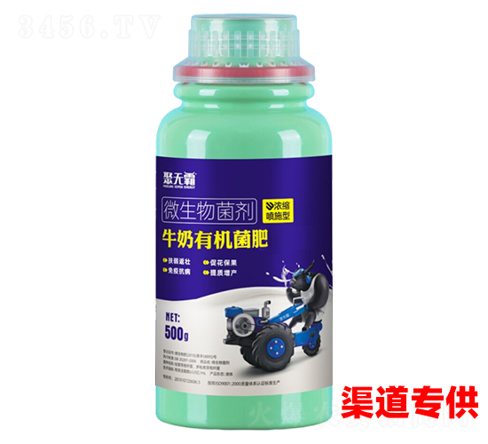 ��s��ʩ��ţ���ЙC����-�۟o��