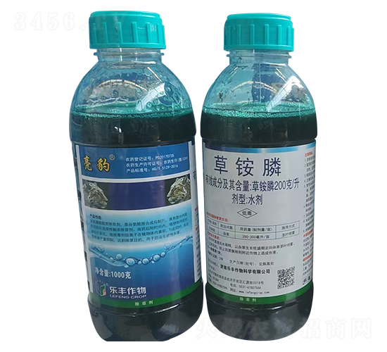 200��/�����@�ˮ����1000�ˣ�-����-�P�(l��)