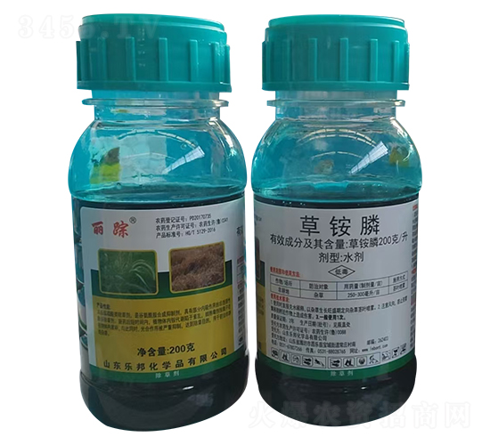 200�������@�ˮ��-��ۙ-�P�