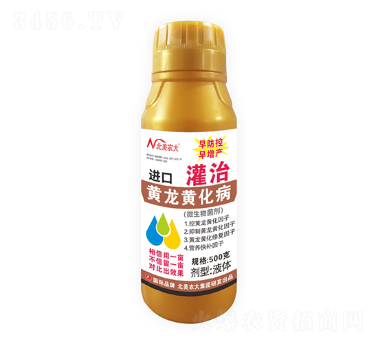 �M(j��n)�ڹ����S���S����-�����r(n��ng)��