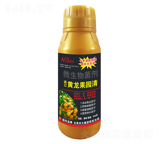 �M(j��n)���S�����@��-�����r(n��ng)��