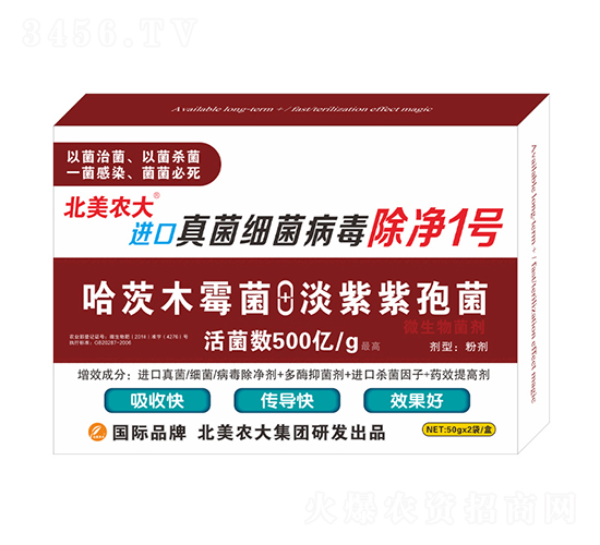 �M(j��n)�������(x��)����������1̖(h��o)-�����r(n��ng)��