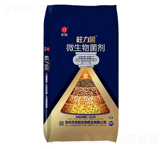 ������΢�������-���(y��ng)