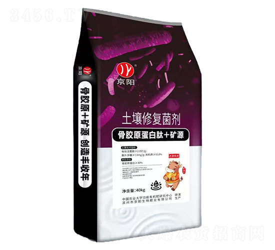 �����ޏ;���-���