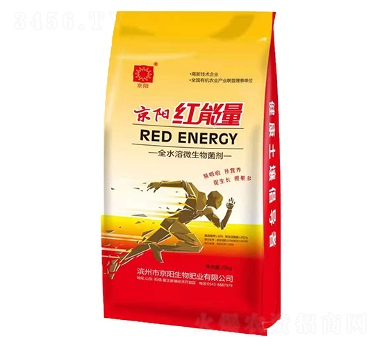 ���(y��ng)�t����ȫˮ��΢�������-���(y��ng)