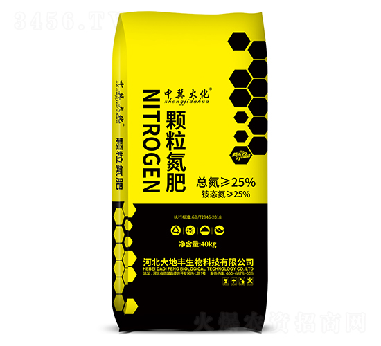 �w������-�м���-����S