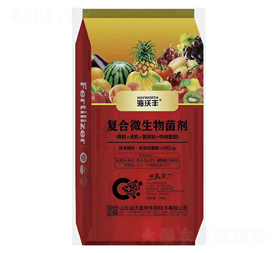 �S�����͏�(f��)��΢�������-�����S-��������