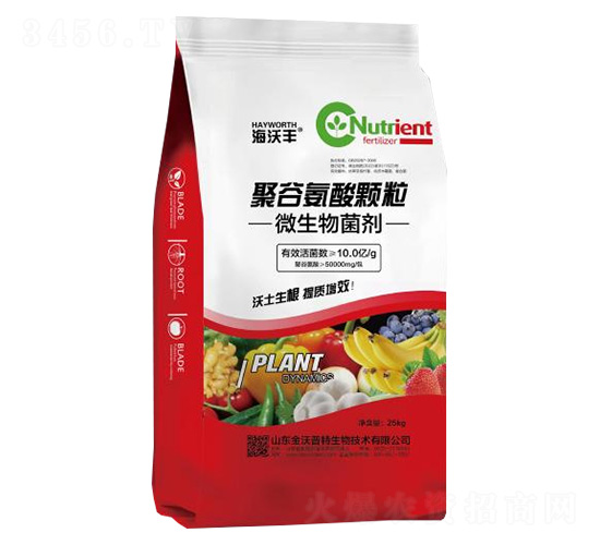 25kg�۹Ȱ����w��΢�������-�����S-��������