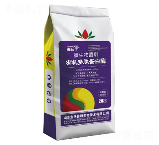 ΢�������-�ЙC���ĵ���ø-�����S-��������