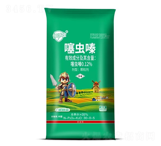 0.12%���x�ˎ��30-0-5-�в�ʿ-����S