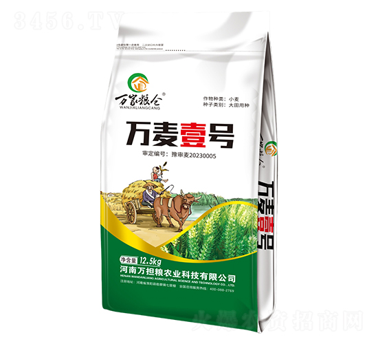 С���N��-�f��Ҽ̖-�f��(d��n)�Z