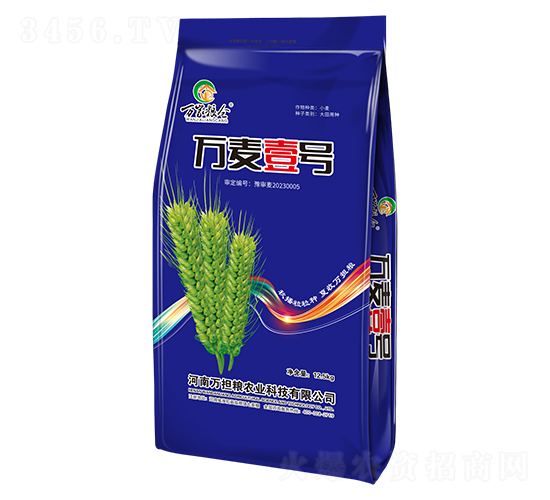 �f��Ҽ̖(h��o)-С���N��-�f��(d��n)�Z