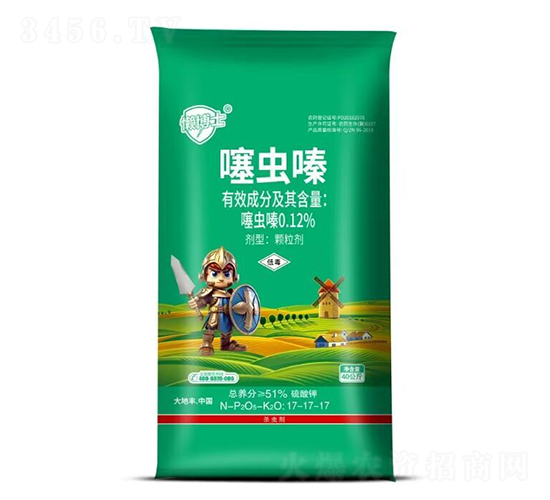 0.12%���x(ch��ng)�ˎ��17-17-17-�в�ʿ-����S