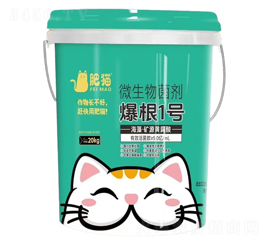 ΢�������-����1̖-��؈�r(n��ng)�I(y��)