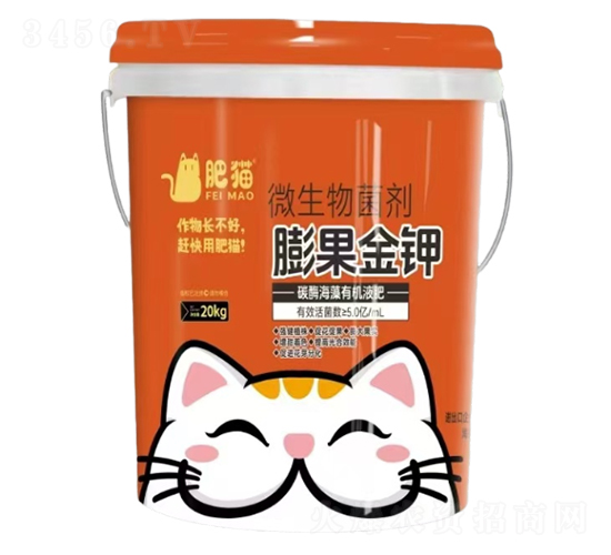 ΢�������-������-��؈�r(n��ng)�I(y��)