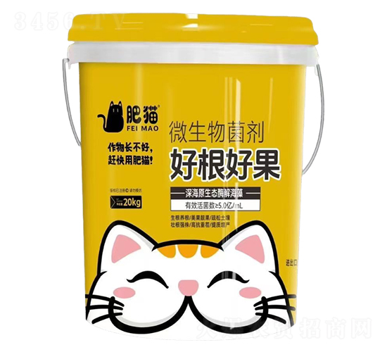 ΢�������-�ø��ù�-��؈�r(n��ng)�I(y��)