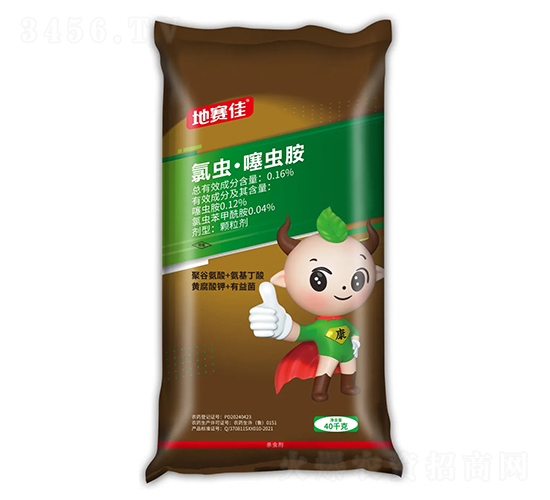 0.16%���x(ch��ng)���x(ch��ng)��ˎ��-��ِ��-�ú�����