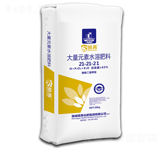 ����Ԫ��ˮ�ܷ����w��21-21-21+TE-����