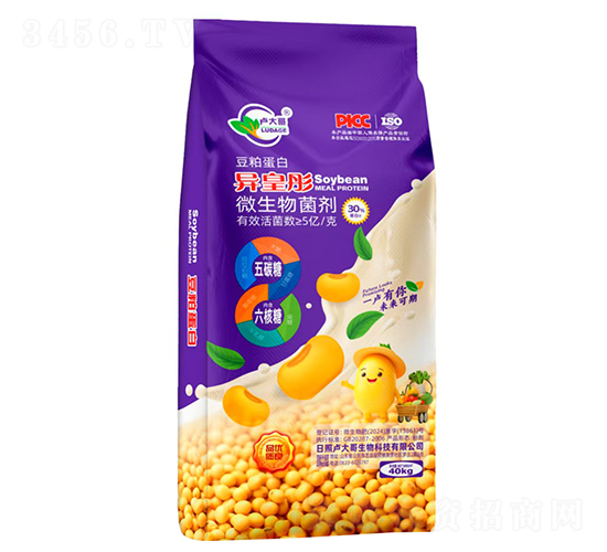 ����ͮ΢�������-�R���