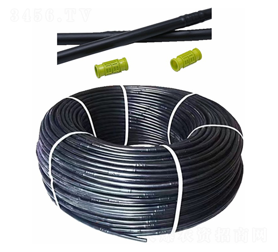 ��(n��i)肵ι�ܣ��ɶ�����-�лݝ�