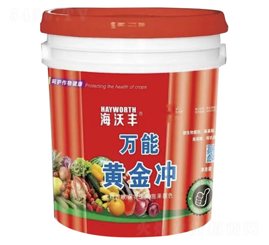 ΢�������-�S��_-�����S-��������