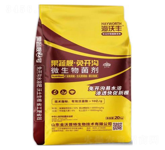 ���_��΢�������-�����n-��������