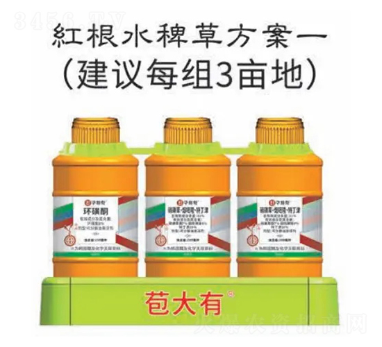 �t��ˮ�޲ݷ���-������-�n�ѻ��W(xu��)