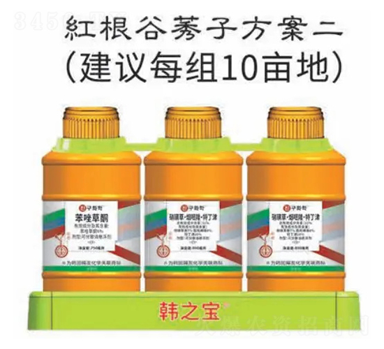 �t����ݬ�ӷ���-�n֮��-�n�ѻ��W(xu��)