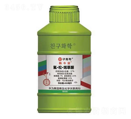 ������݄��������ɡ�ϩ��ͪ��-�n��-�n�ѻ��W(xu��)