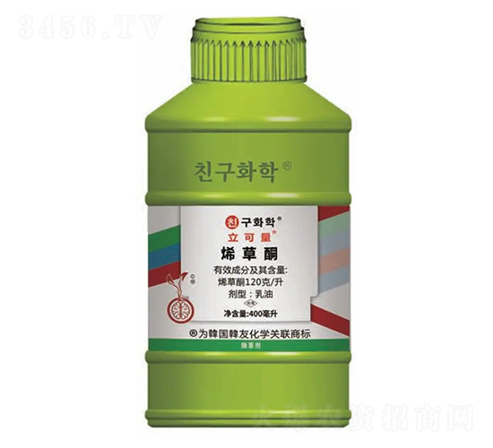 ������݄���ϩ��ͪ��-������-�n�ѻ��W(xu��)