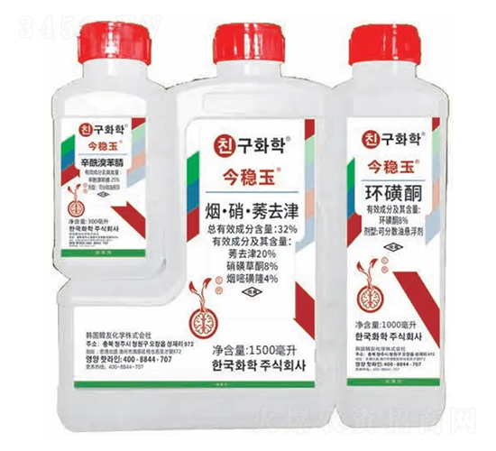 ��������݄�����������ݬȥ��+�h(hu��n)��ͪ+�����屽�棩-��(w��n)��-�n�ѻ��W