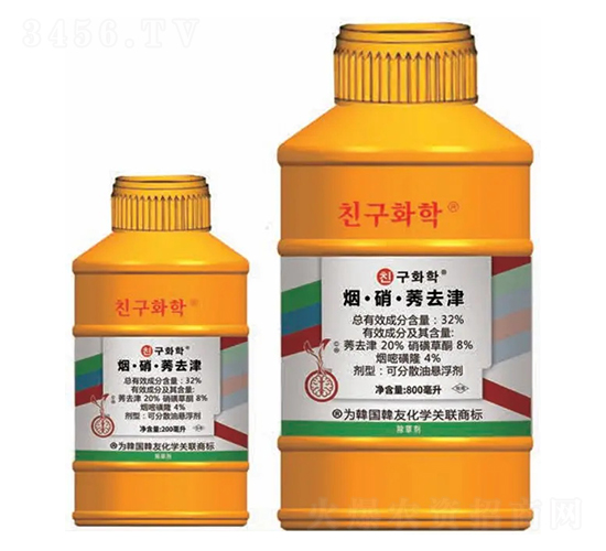 ��������݄�����������ݬȥ��-����+������-�n�ѻ��W(xu��)