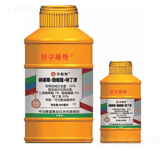 ��������݄������ǲݡ�����¡���ض���-����+�n֮��-�n�ѻ��W(xu��)