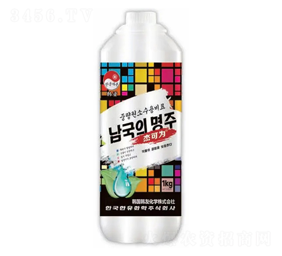 ���݄���H-�ܿɞ�-�n�ѻ��W(xu��)