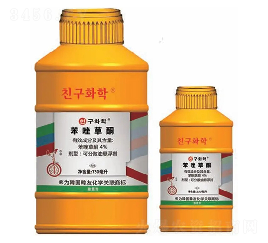 ��������݄��������ͪ��-�n����+�����N-�n�ѻ��W(xu��)