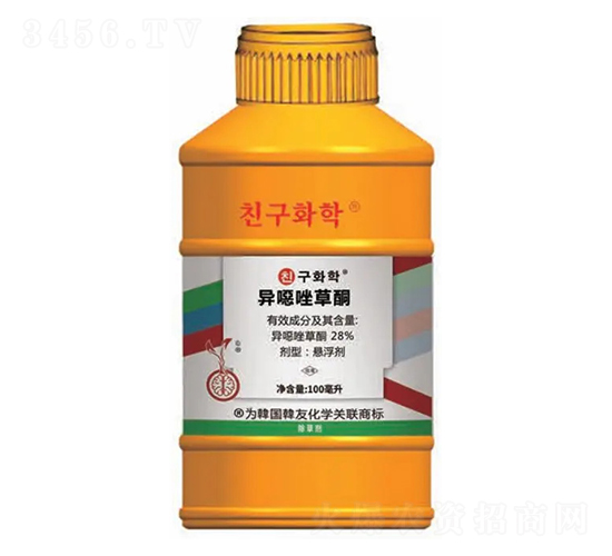 ��������݄������f���ͪ��-�n���-�n�ѻ��W