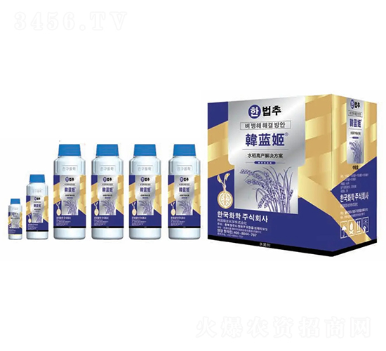 ˮ����������a(ch��n)-�n�{(l��n)��-�n�ѻ��W(xu��)