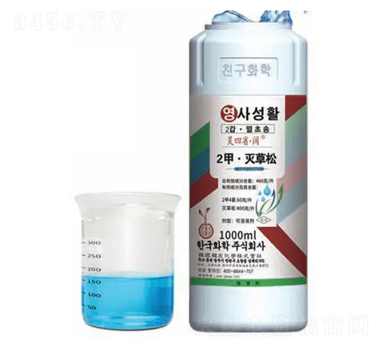 ˮ������݄���2�ס�����ɣ�-�`��ʡ���-�n�ѻ��W(xu��)