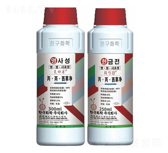 ˮ������݄��������������݃���-�`��ʡ+�n����-�n�ѻ��W